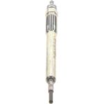 BOSCH 0 250 723 005 Glühkerze Duraspeed BOSCH 0 250 723 005 Glühkerze Duraspeed
