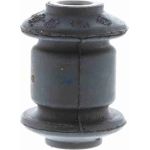 Vaico V10-1420 Lagerung, Lenker Vaico V10-1420 Lagerung, Lenker