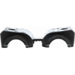 Vaico V42-0442 Lagerung, Stabilisator Green Mobility Parts Vaico V42-0442 Lagerung, Stabilisator Green Mobility Parts