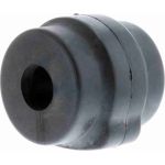 Vaico V20-2797 Lagerung, Stabilisator Vaico V20-2797 Lagerung, Stabilisator