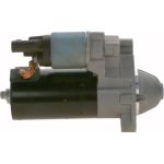 BOSCH 0 001 148 512 Starter BOSCH 0 001 148 512 Starter