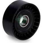 Umlenk-/Führungsrolle, Keilrippenriemen 532 0892 10