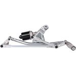Wischermotor 584676 Wischermotor 584676