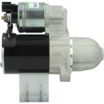 PSH 250.512.112.120 Starter +Line Original PSH 250.512.112.120 Starter +Line Original