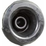 Federaufnahme 6490344 Federaufnahme 6490344