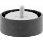 Vaico V30-2533 Umlenkrolle/Führungsrolle, Keilrippenriemen Vaico V30-2533 Umlenkrolle/Führungsrolle, Keilrippenriemen