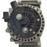 Generator 8EL 012 428-791 Generator 8EL 012 428-791
