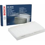 BOSCH 1 987 432 079 Innenraumfilter