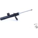 Stoßdämpfer G8007 Stoßdämpfer G8007