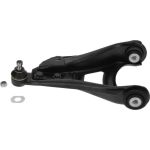 Lenker, Radaufhängung L25519 Lenker, Radaufhängung L25519