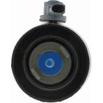Vaico V10-3294 Lagerung, Motor