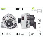 Generator 200145 Generator 200145