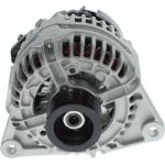 Generator 1 986 A00 914