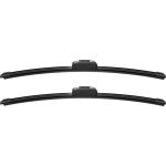 BOSCH AF 480 Scheibenwischer Aerofit 3 397 009 848 BOSCH AF 480 Scheibenwischer Aerofit 3 397 009 848