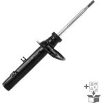 Stoßdämpfer 742209SP Stoßdämpfer 742209SP