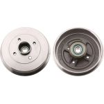 Bremstrommel DB4214MR