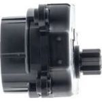 Stellelement, Mischklappe AA 53 000P