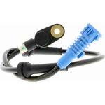 Sensor, Raddrehzahl V42-72-0002 Sensor, Raddrehzahl V42-72-0002