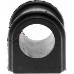 Vaico V10-4413 Lagerung, Stabilisator