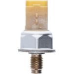 Sensor, Kraftstoffdruck 367095 Sensor, Kraftstoffdruck 367095