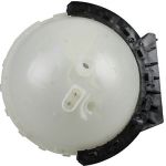 Ausgleichsbehälter, Kühlmittel 2140255 Ausgleichsbehälter, Kühlmittel 2140255
