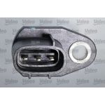 Sensor, Nockenwellenposition 366460 Sensor, Nockenwellenposition 366460