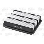 Valeo 585297 Luftfilter