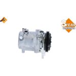 NRF 32957 Klimakompressor SS96, 12V, PAG 100