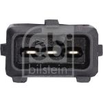 FEBI BILSTEIN 188572 Sensor, Kühlmittelstand