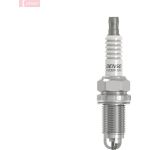 Zündkerze K20BR-S10 Zündkerze K20BR-S10
