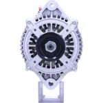 Generator 505.951.100.050 Generator 505.951.100.050