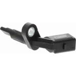 Sensor, Raddrehzahl V10-72-1096 Sensor, Raddrehzahl V10-72-1096