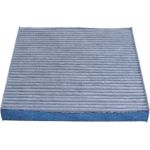 Filter, Innenraumluft 26-1851