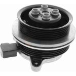 Vaico V10-50056 Wasserpumpe Vaico V10-50056 Wasserpumpe