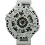 Generator 215.556.145.014 Generator 215.556.145.014