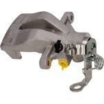Bremssattel 82-0036