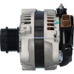 Generator 849171 Generator 849171