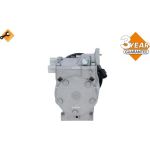 NRF 32961 Kompressor, Klimaanlage NRF 32961 Kompressor, Klimaanlage