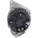 Hella 8EL 011 710-021 Generator Hella 8EL 011 710-021 Generator