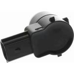 Sensor, Einparkhilfe V40-72-0490