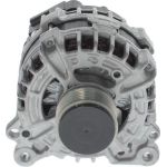 Generator 1 986 A01 380 Generator 1 986 A01 380
