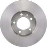 Bremsscheibe 0 986 478 970 Bremsscheibe 0 986 478 970