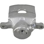 Bremssattel 6261340