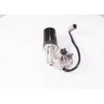 BOSCH 0 390 242 409 Wischermotor BOSCH 0 390 242 409 Wischermotor