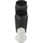 Monroe PK285 Staubschutzsatz, Stoßdämpfer PROTECTION KIT Monroe PK285 Staubschutzsatz, Stoßdämpfer PROTECTION KIT