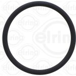 Dichtring, Lader 470.620