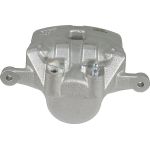 Metzger 6261080 Bremssattel