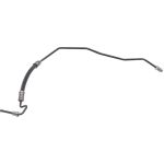 ATE 24.1294-0016.3 Bremsschlauch ATE 24.1294-0016.3 Bremsschlauch