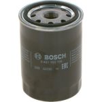 BOSCH 0 451 103 109 Ölfilter BOSCH 0 451 103 109 Ölfilter
