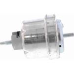 Lagerung, Motor V40-0353
